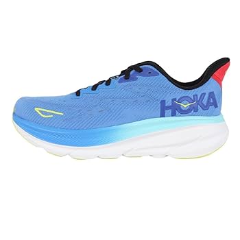 Amazon.co.jp: ホカ（HOKA） ランニングシューズ ジョギング